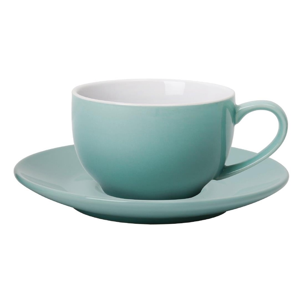 __import__Gastronoble__GL464-2