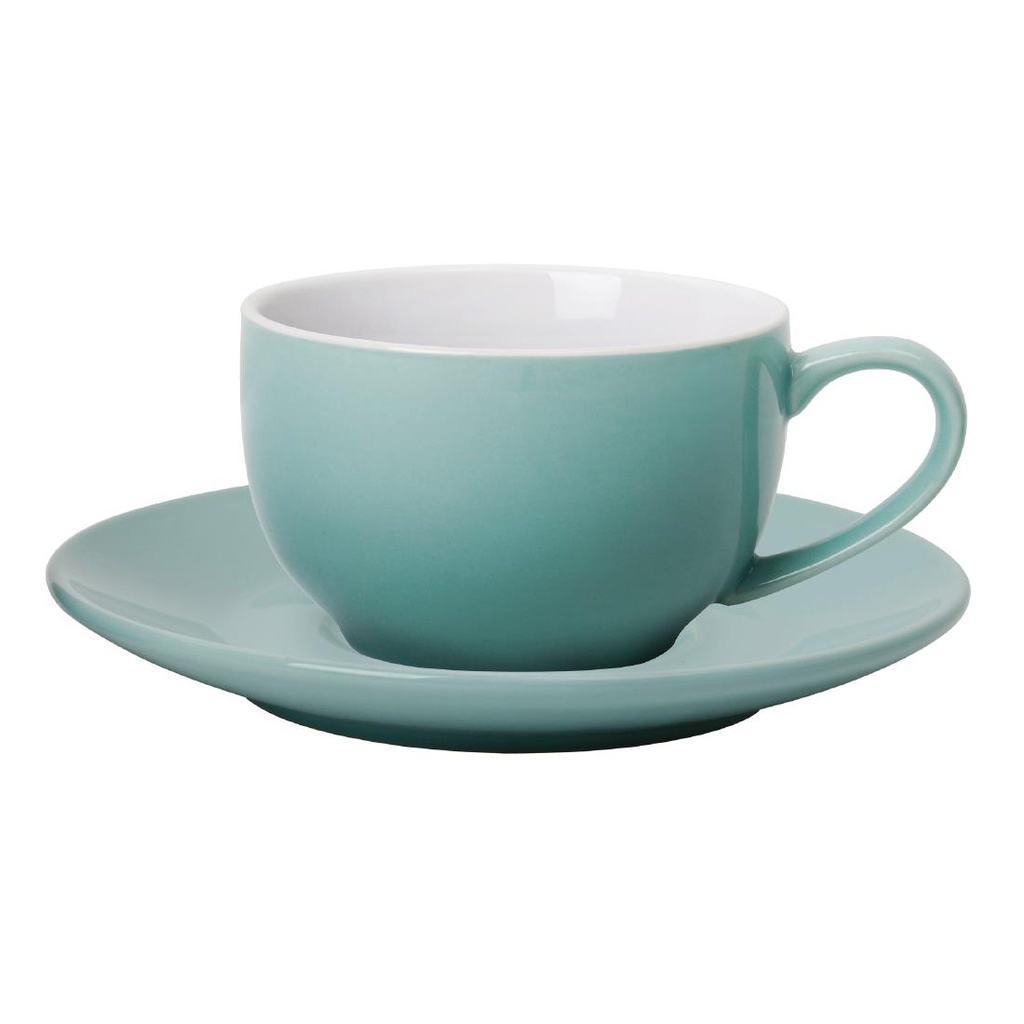 __import__Gastronoble__GL464-2