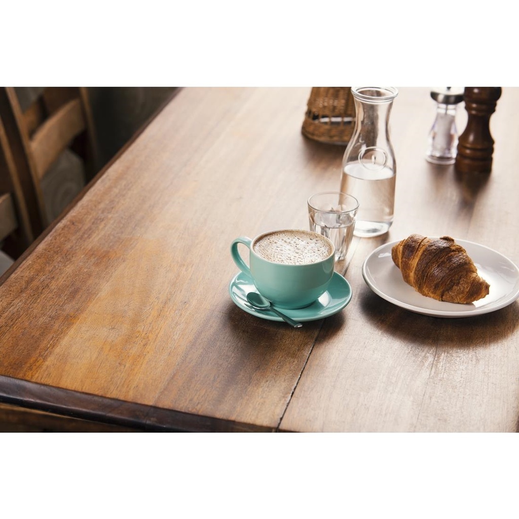 __import__Gastronoble__GL464-3