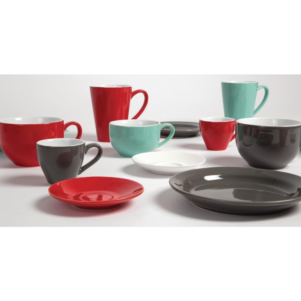 __import__Gastronoble__GL486-1
