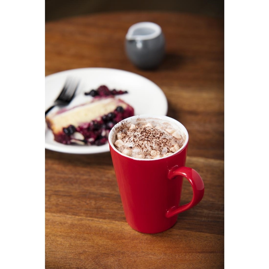 __import__Gastronoble__GL486-2