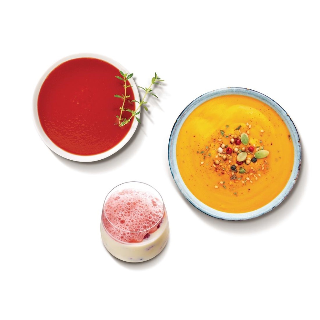 __import__Gastronoble__GL521-2