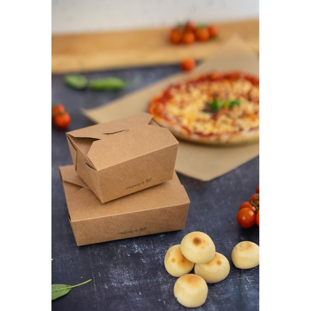 __import__Gastronoble__GL859-1