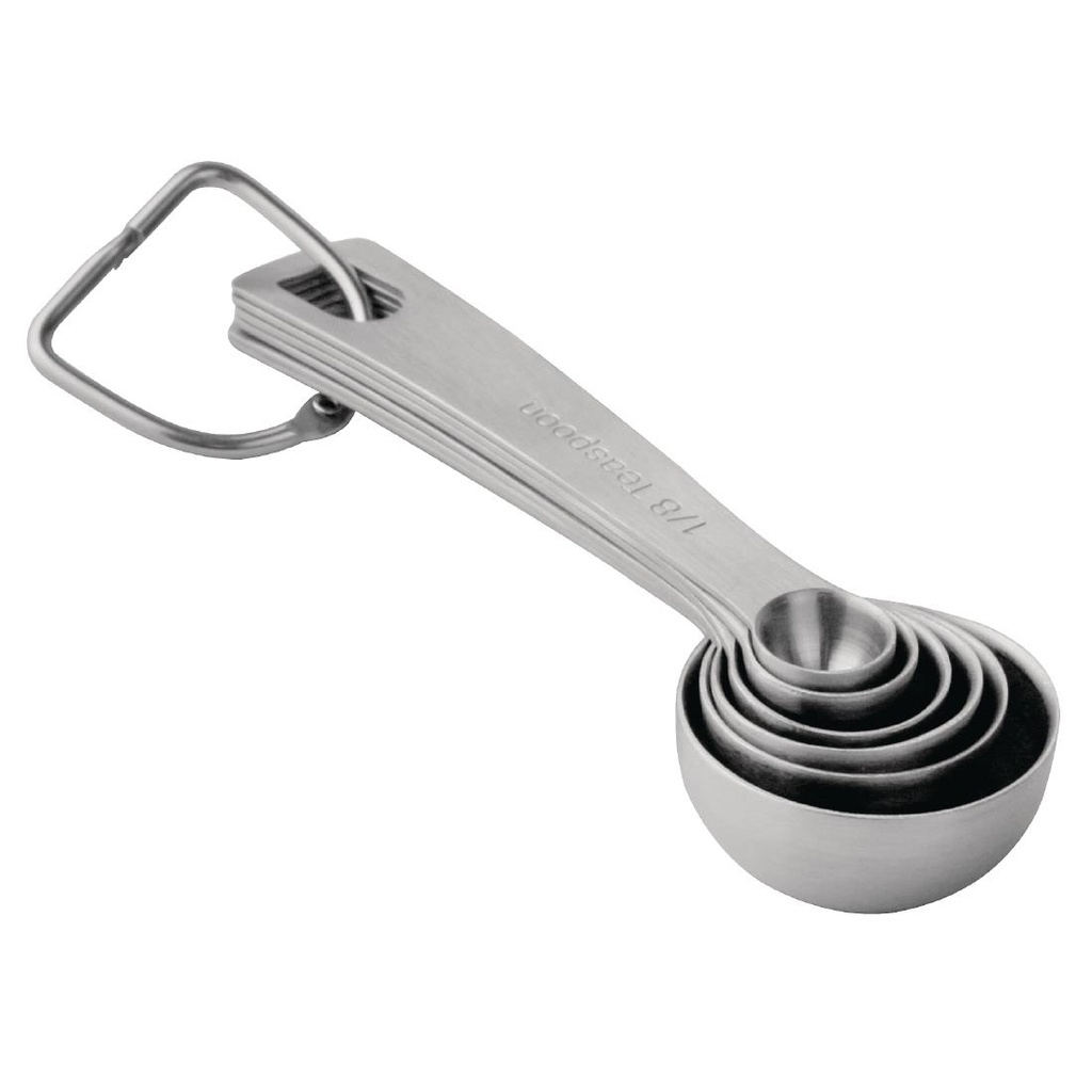 __import__Gastronoble__GL873-2