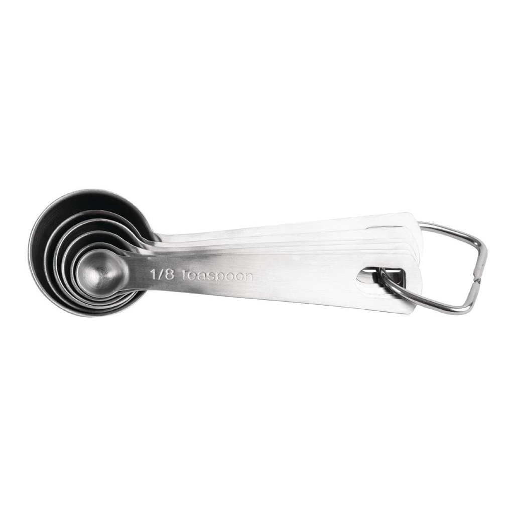 __import__Gastronoble__GL873-3
