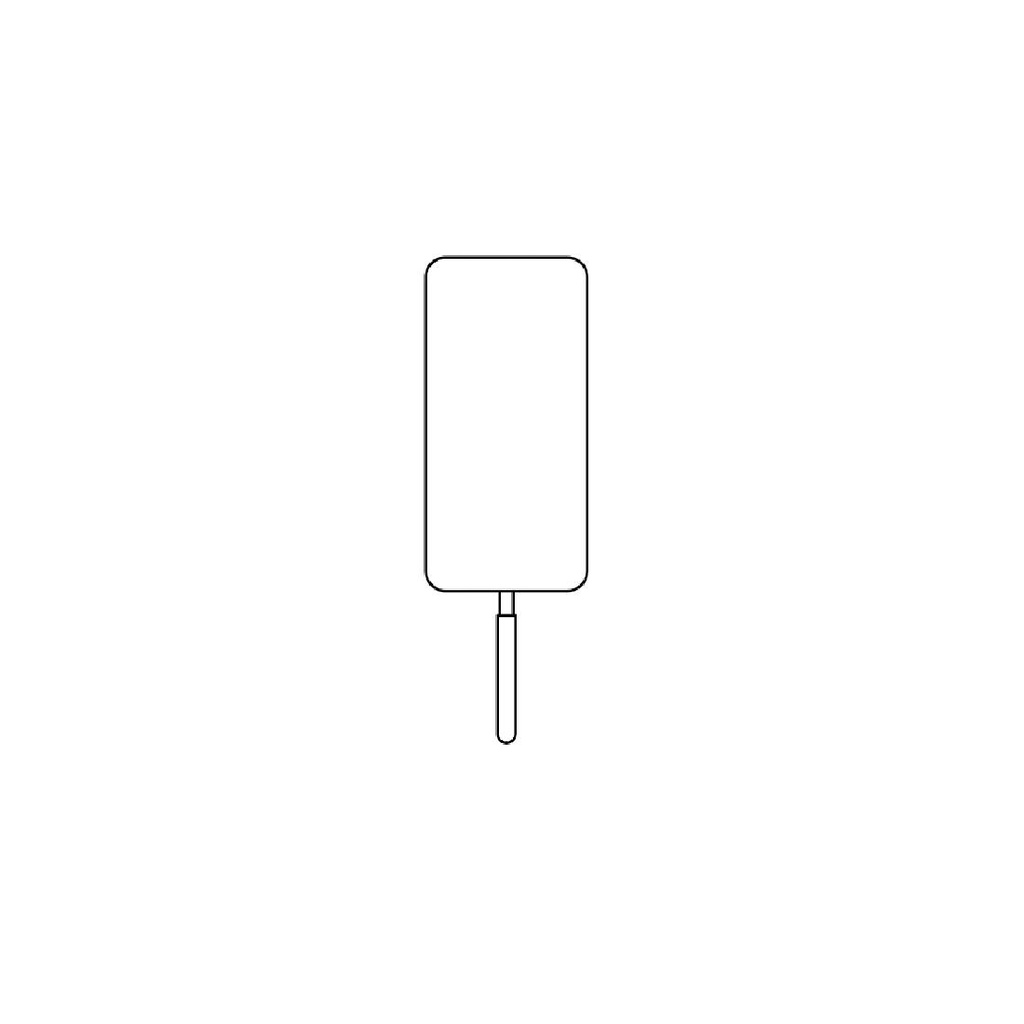 __import__Gastronoble__GL884-1