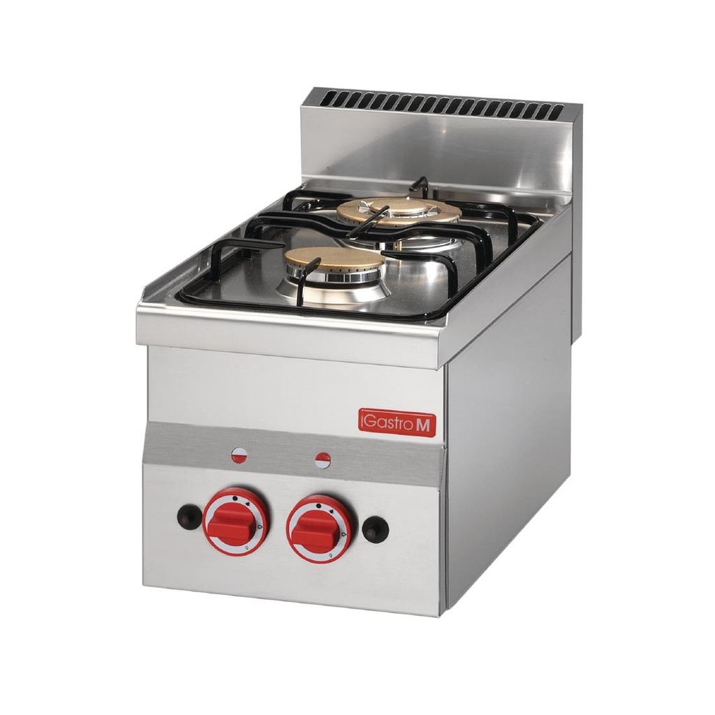 __import__Gastronoble__GL900-1