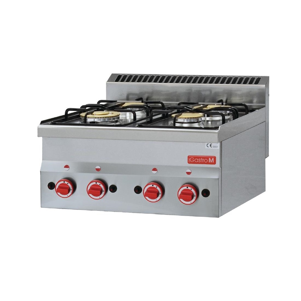 __import__Gastronoble__GL901-1