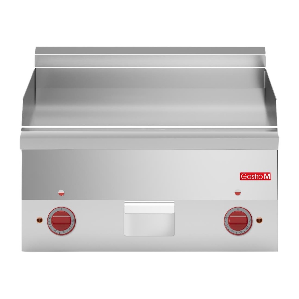 __import__Gastronoble__GL905-1