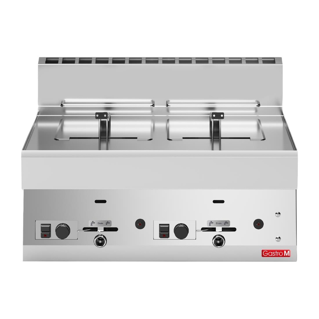 __import__Gastronoble__GL907-1