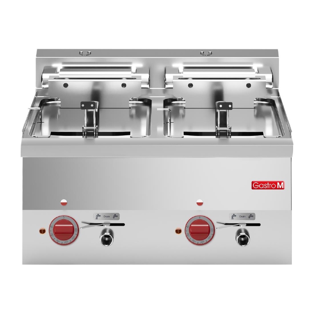 __import__Gastronoble__GL909-1