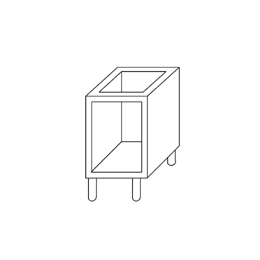 __import__Gastronoble__GL912-1