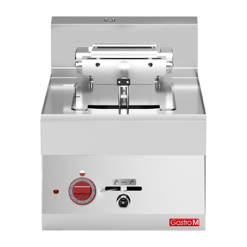 __import__Gastronoble__GL921-1