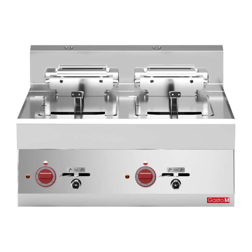 __import__Gastronoble__GL922-1