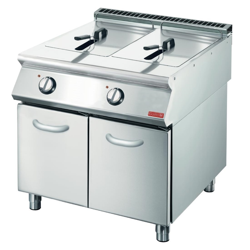 __import__Gastronoble__GL933-1