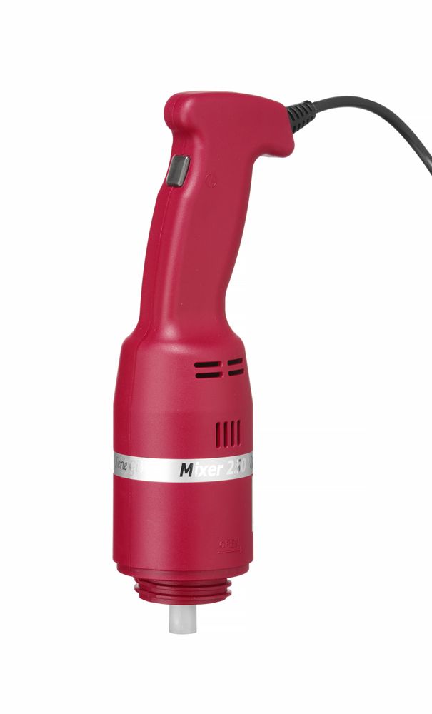 __import__Hendi__8711369224328-4