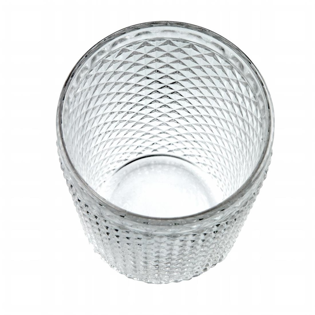 __import__Gastronoble__GM106-2