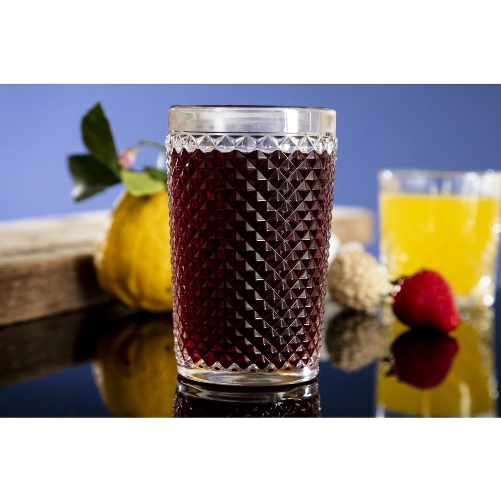 __import__Gastronoble__GM106-4