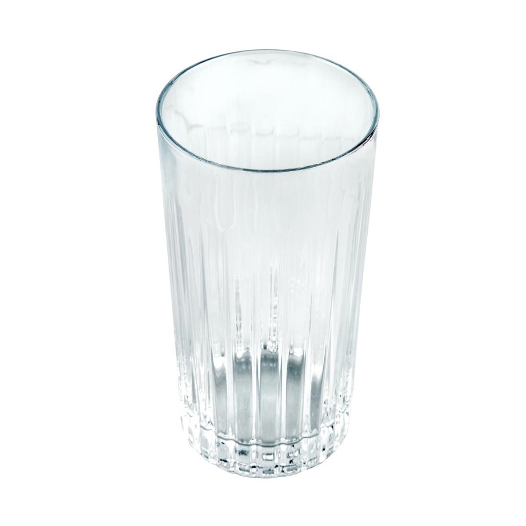 __import__Gastronoble__GM107-1