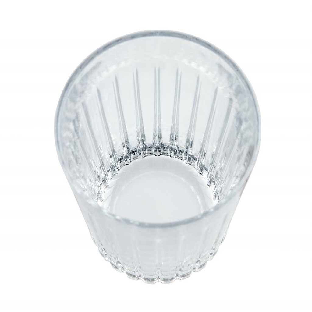 __import__Gastronoble__GM107-2