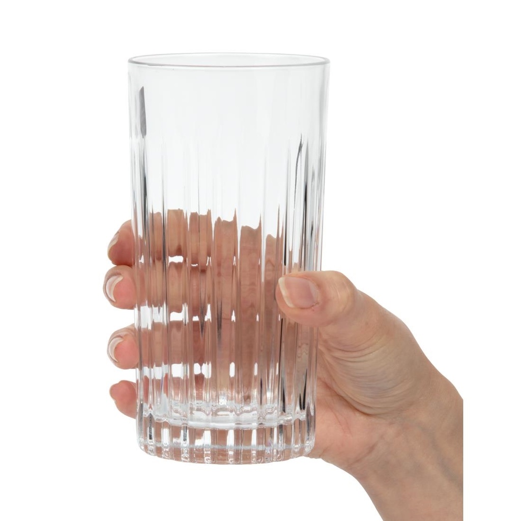 __import__Gastronoble__GM107-3