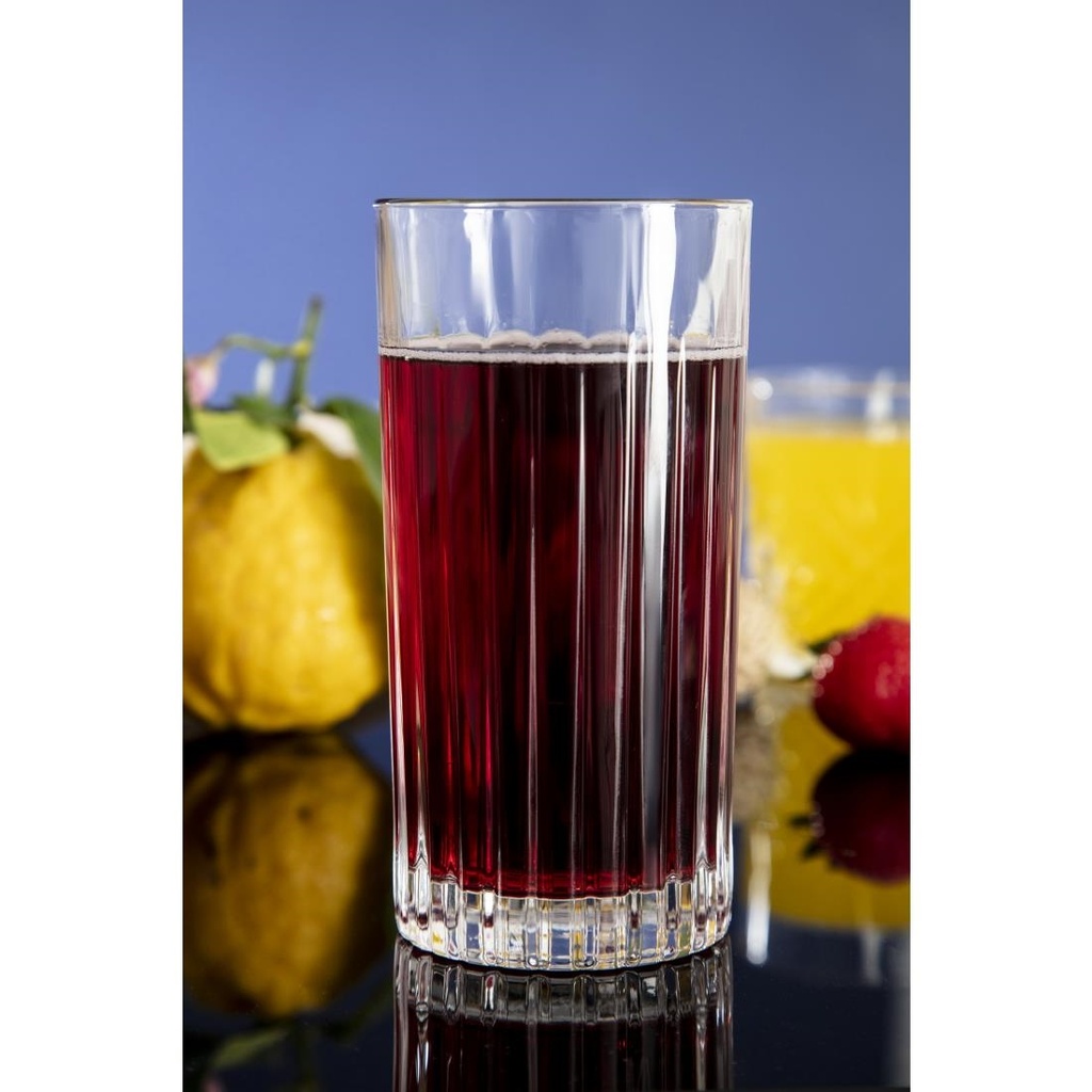 __import__Gastronoble__GM107-4