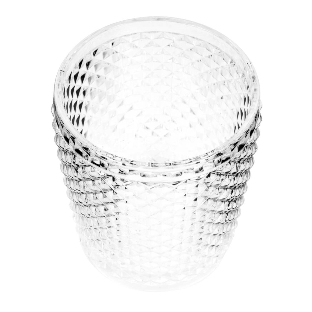 __import__Gastronoble__GM110-1