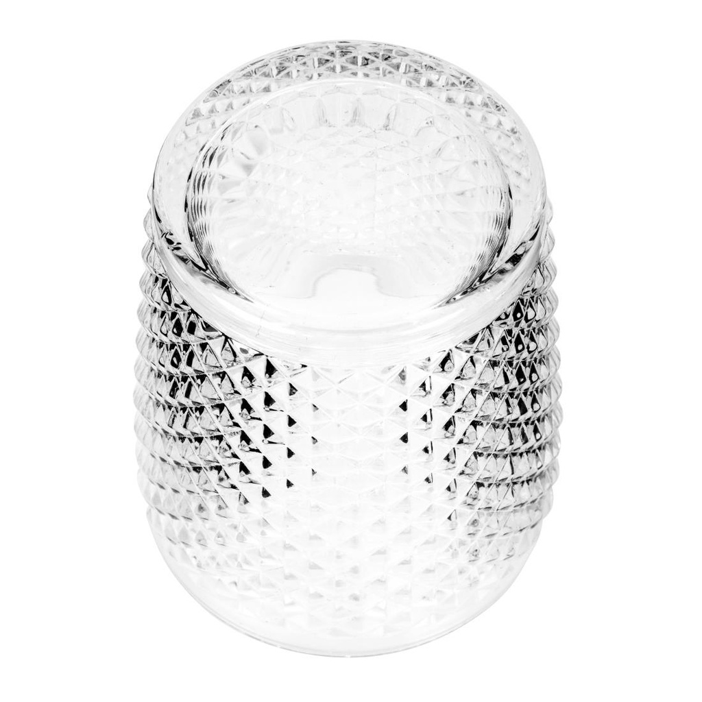 __import__Gastronoble__GM110-2