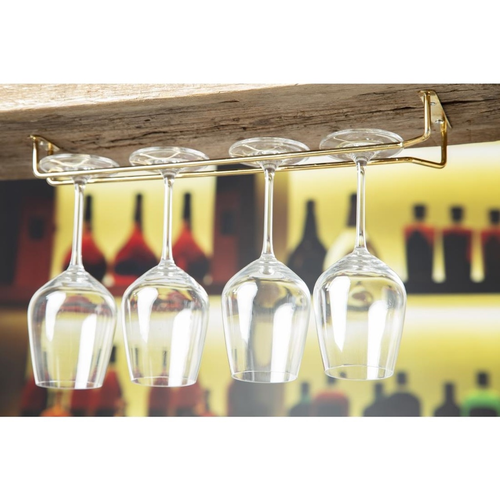 __import__Gastronoble__GM204-2