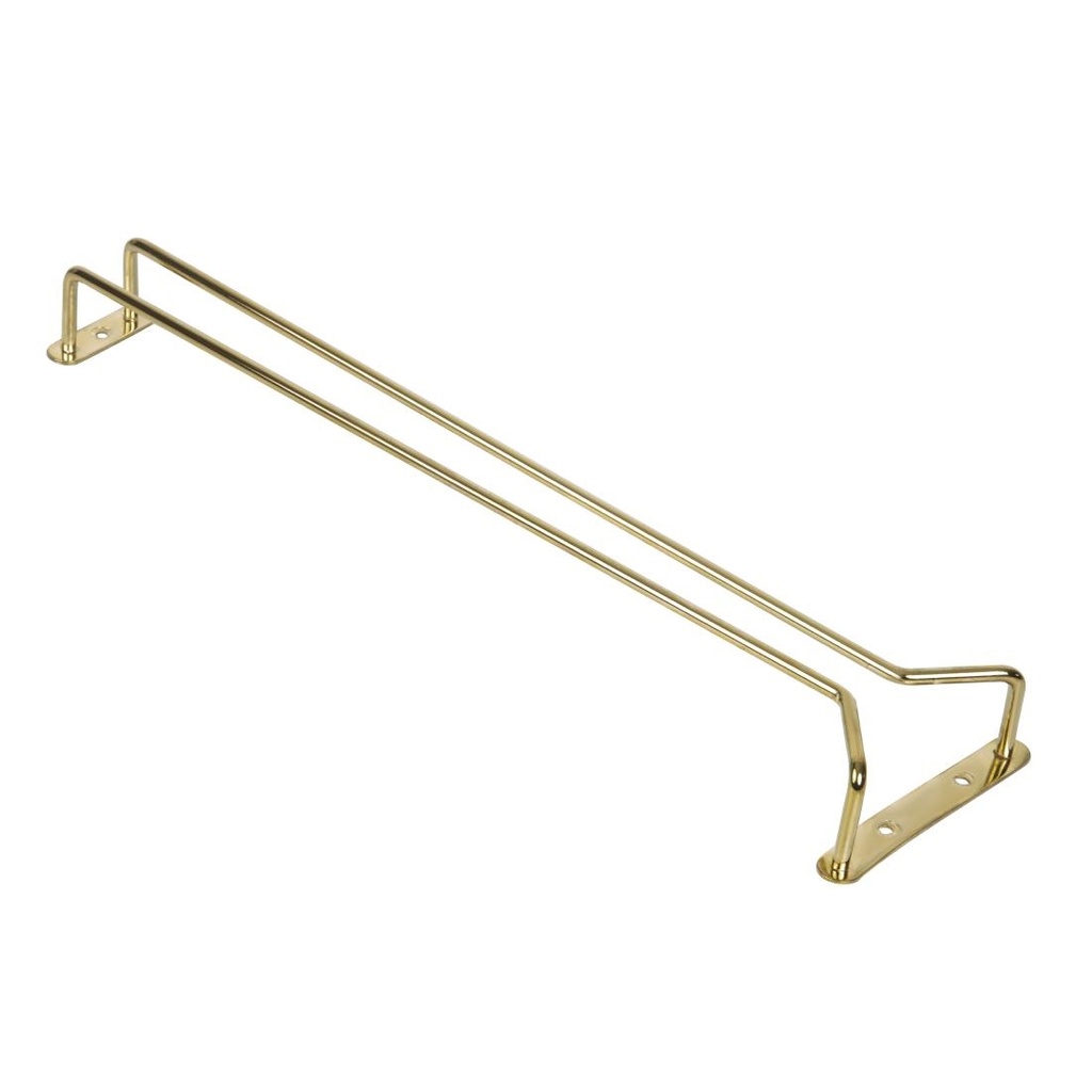 __import__Gastronoble__GM204-5