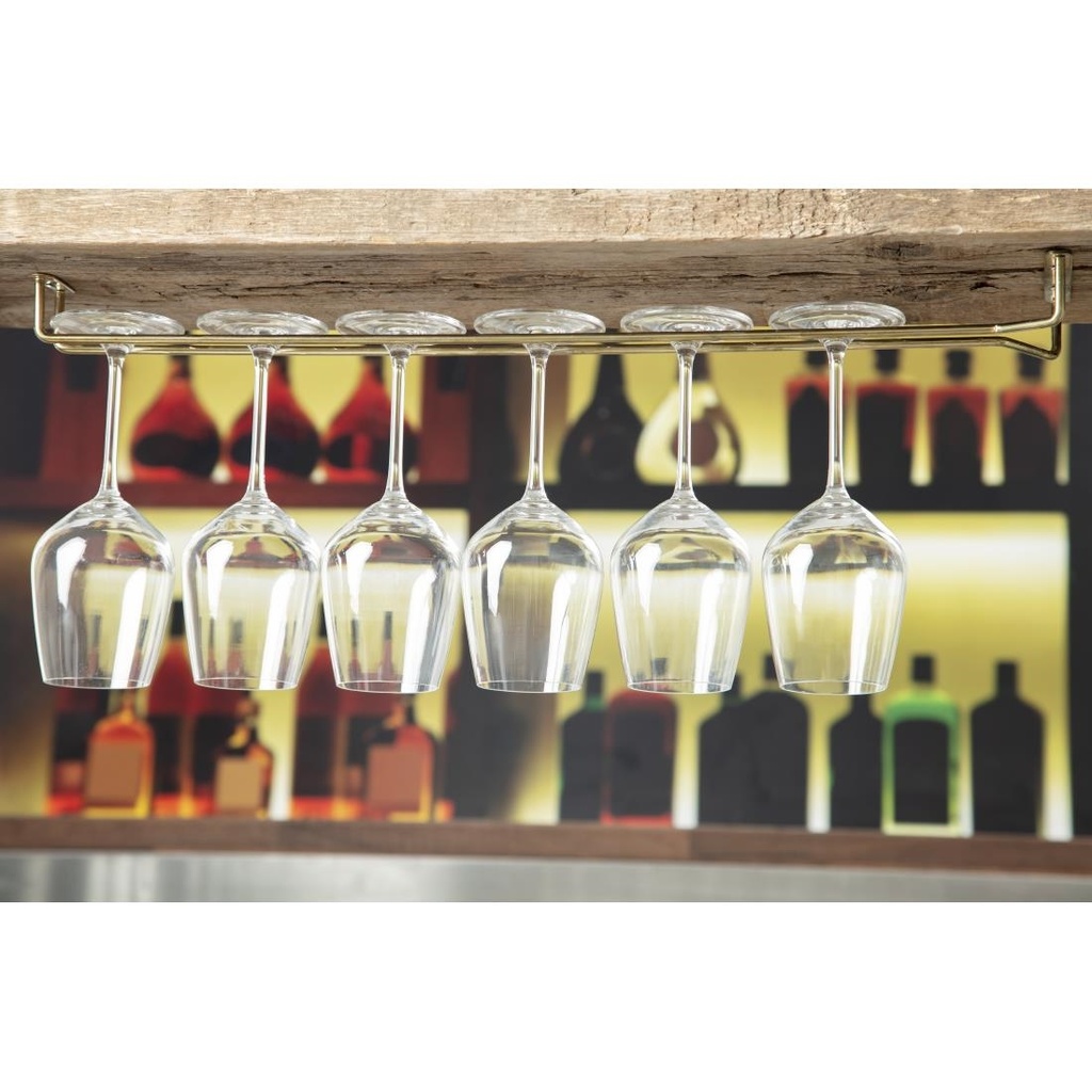__import__Gastronoble__GM205-2