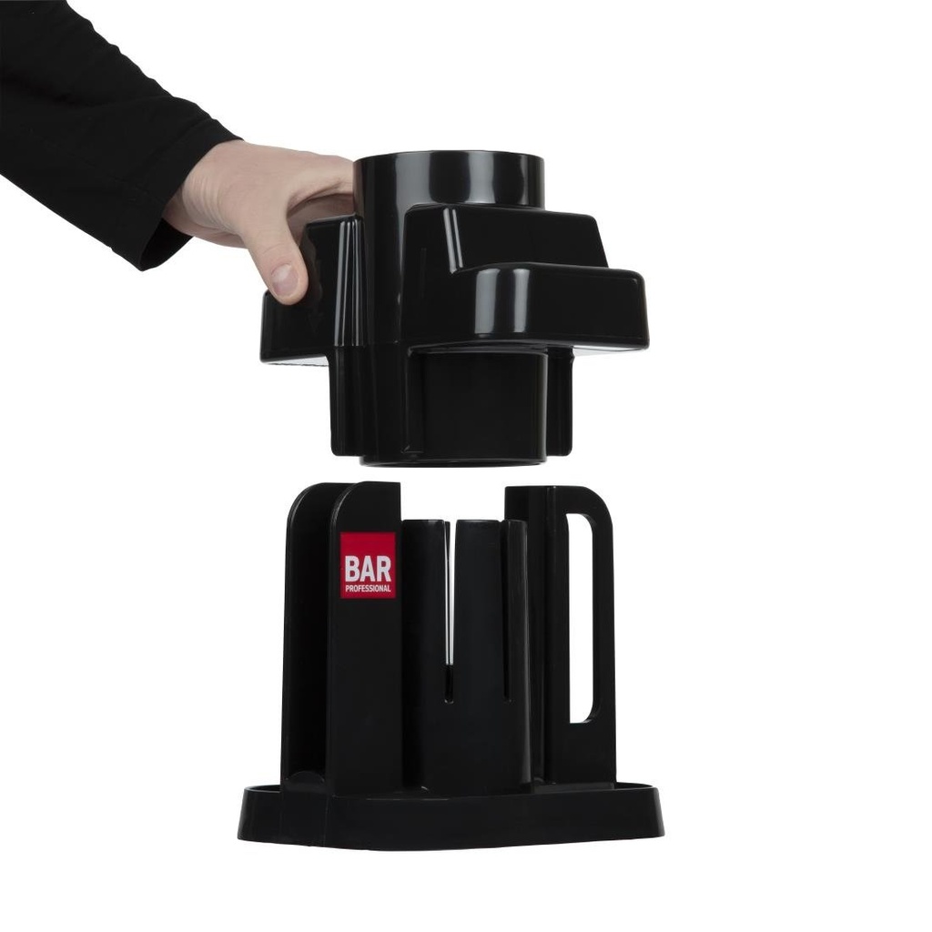 __import__Gastronoble__GM206-3