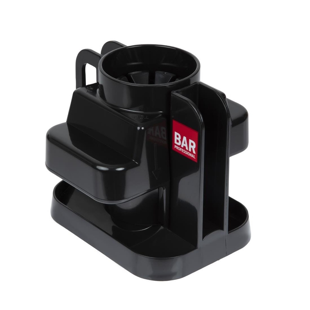 __import__Gastronoble__GM206-4