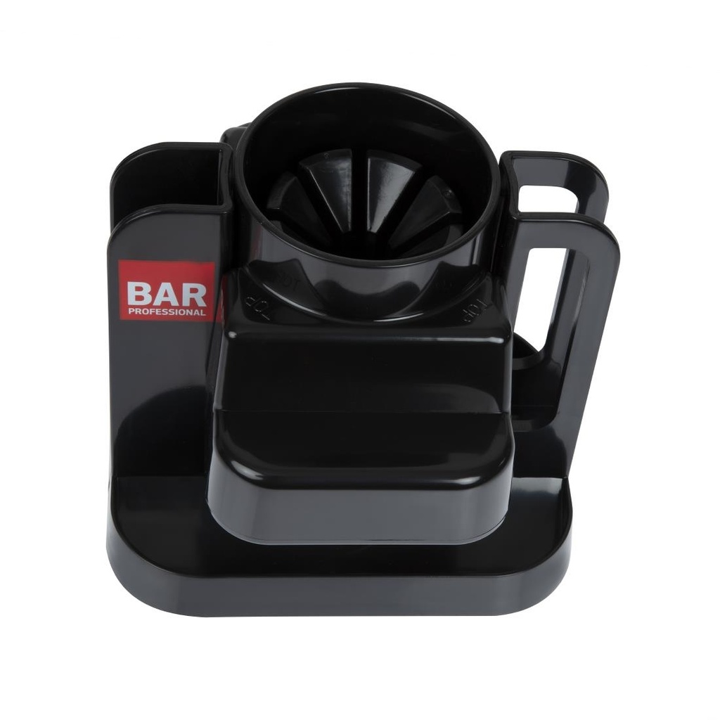 __import__Gastronoble__GM206-5