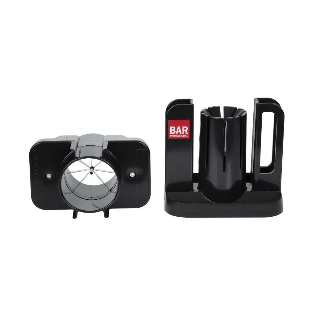 __import__Gastronoble__GM206-6