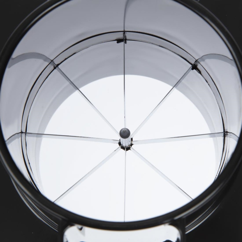 __import__Gastronoble__GM206-7