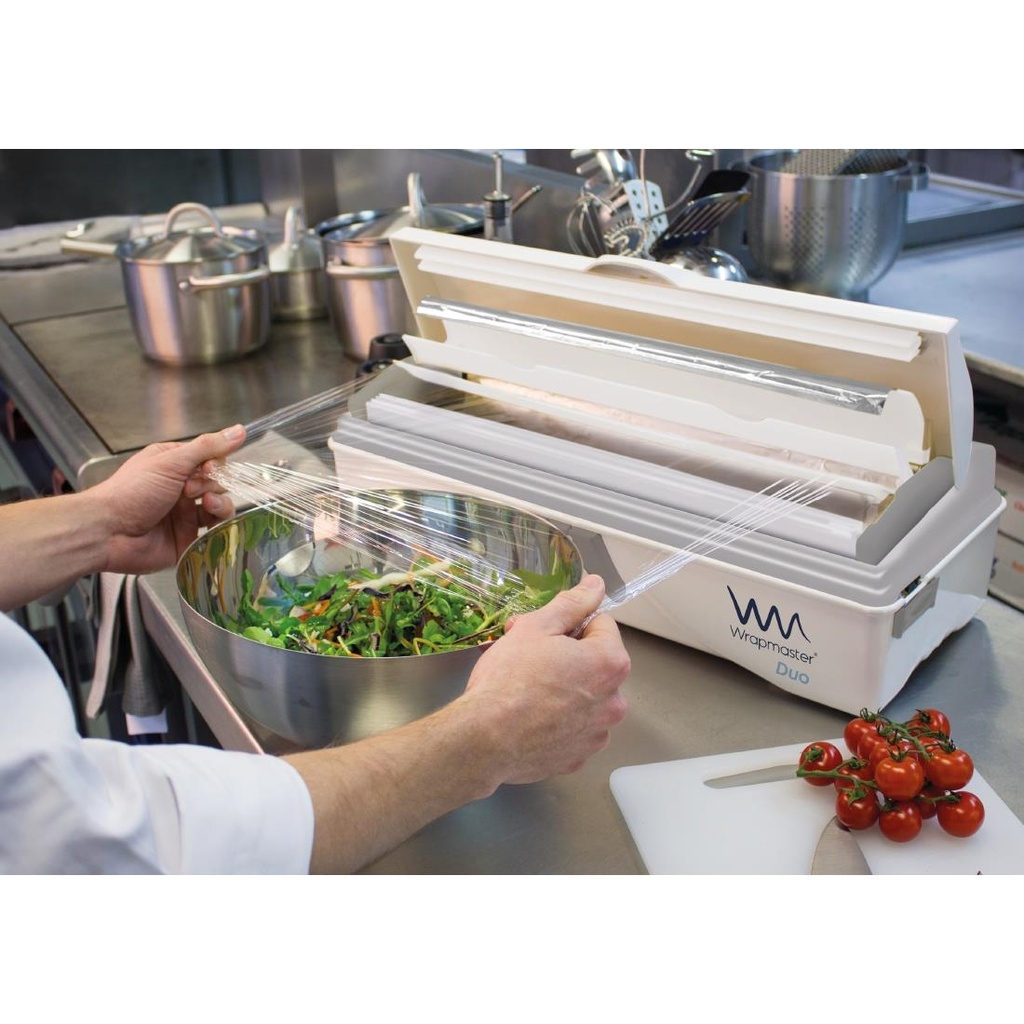__import__Gastronoble__GM213-4