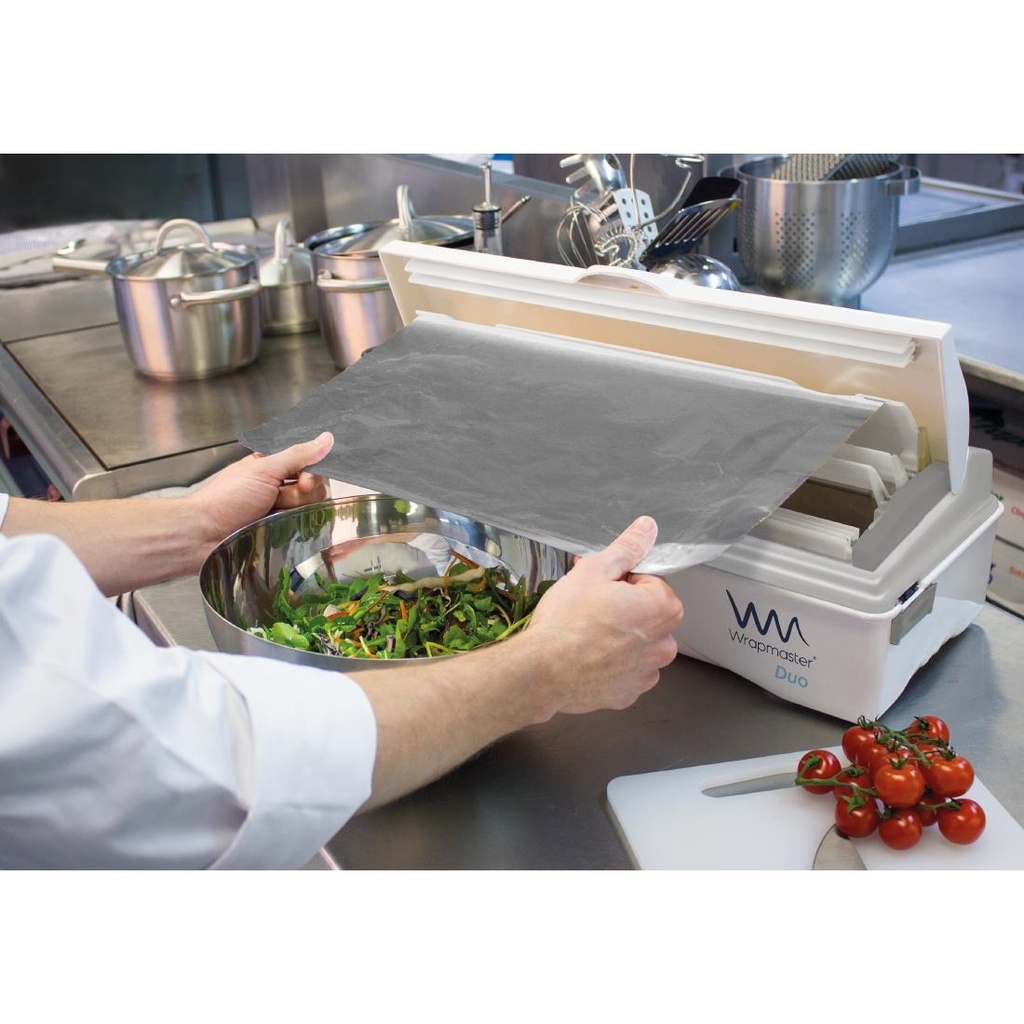 __import__Gastronoble__GM213-5