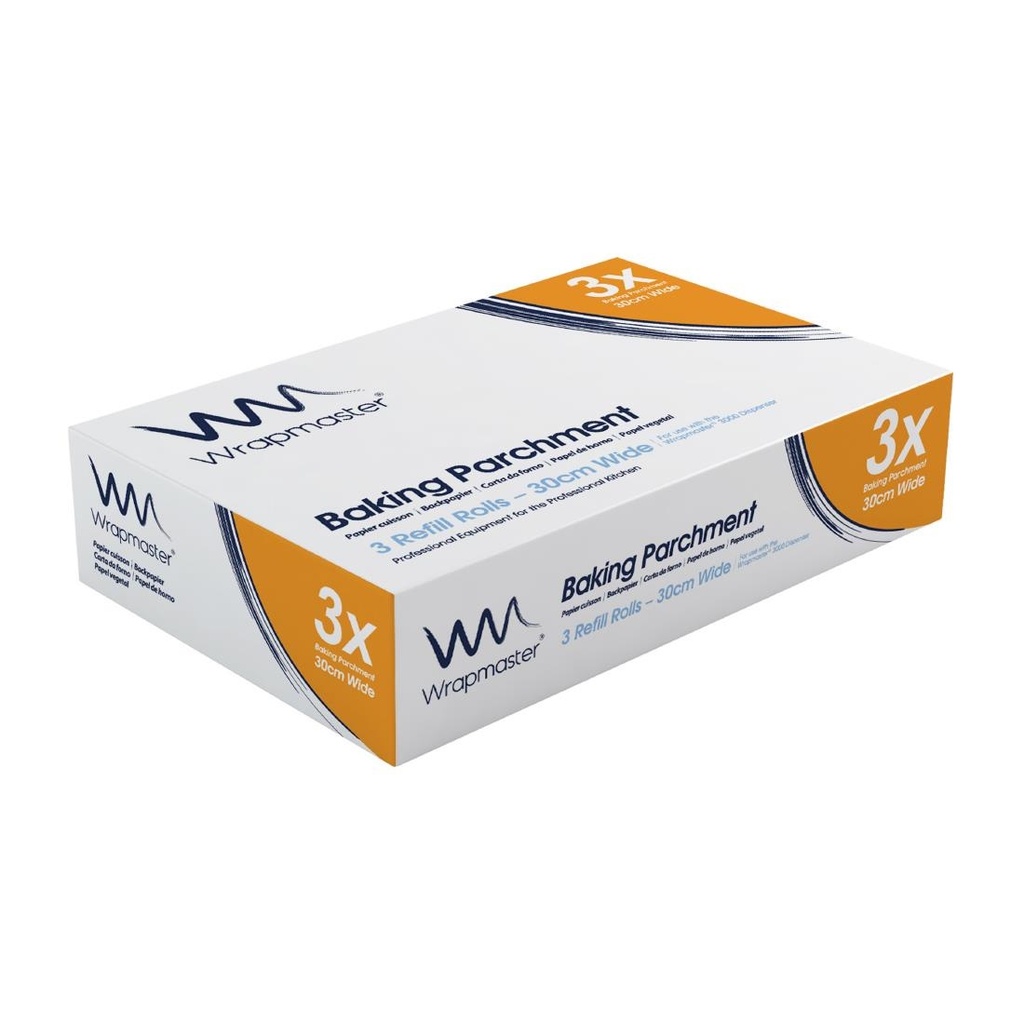 __import__Gastronoble__GM214-1