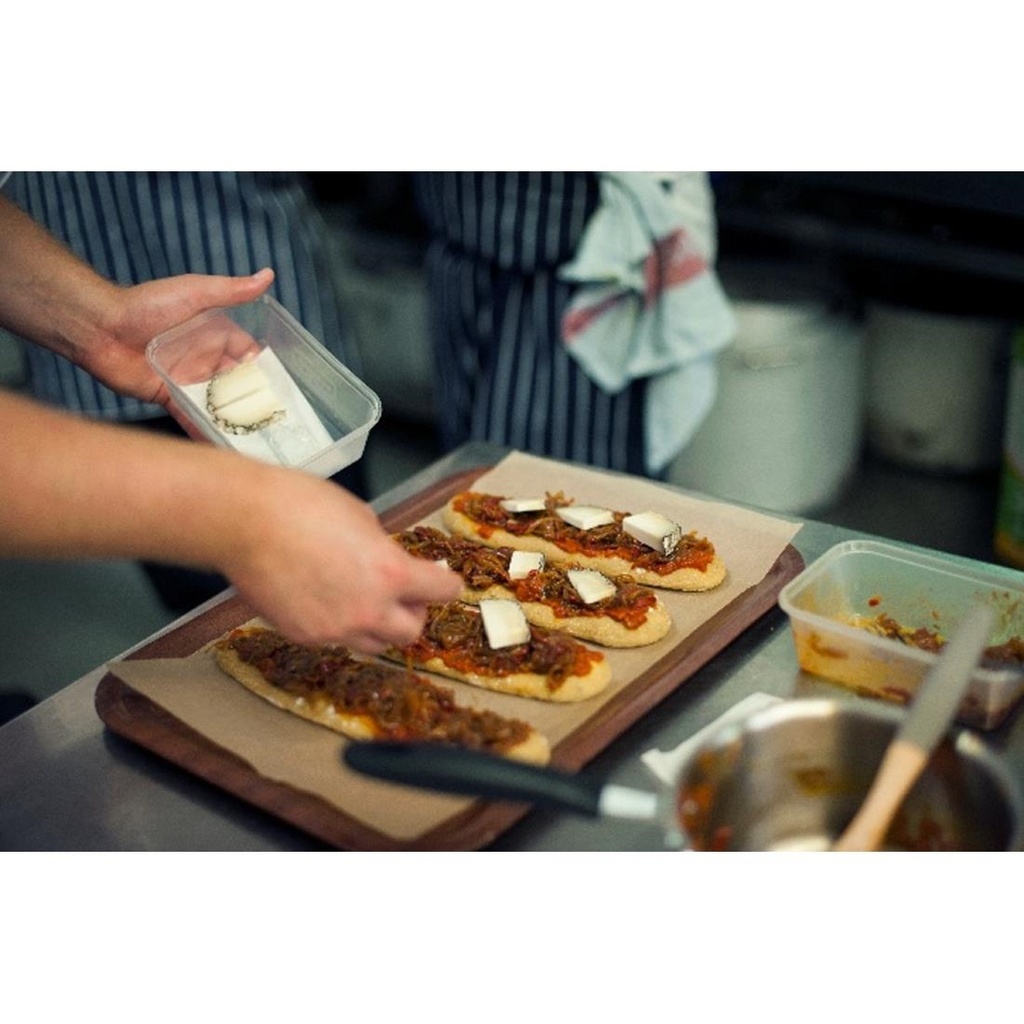 __import__Gastronoble__GM214-4