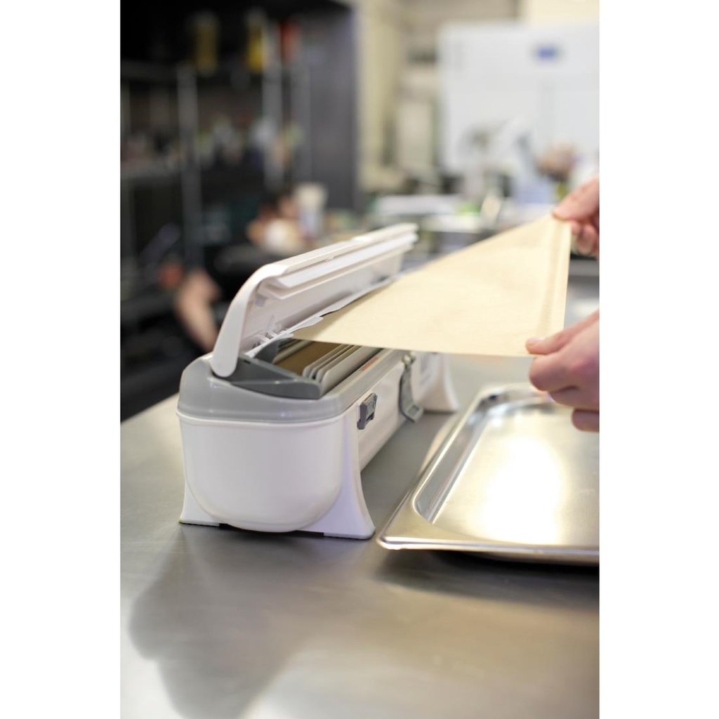 __import__Gastronoble__GM215-4