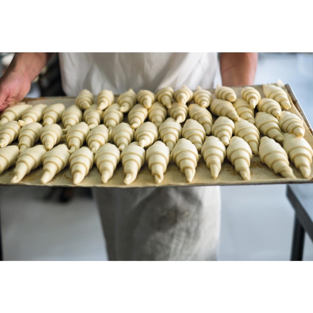 __import__Gastronoble__GM215-5