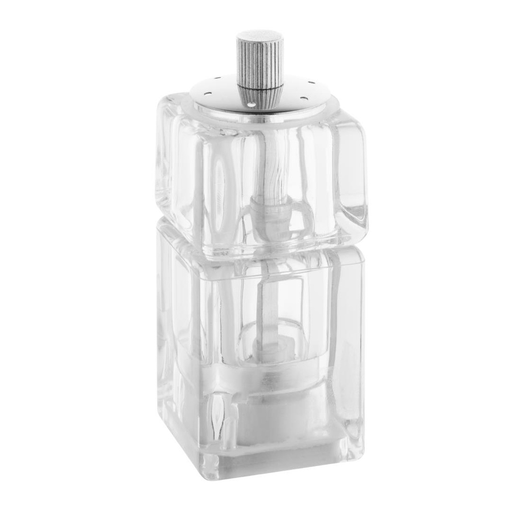 __import__Gastronoble__GM235-1