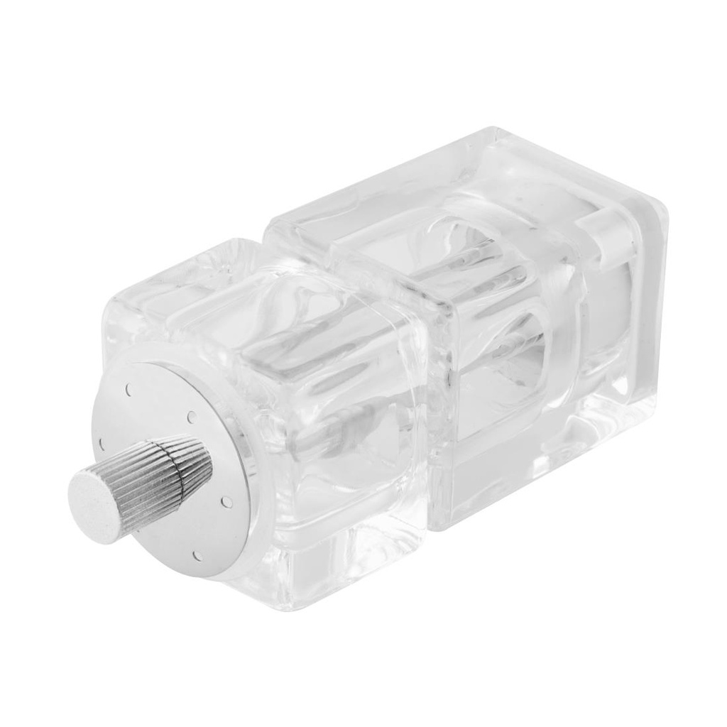 __import__Gastronoble__GM235-2