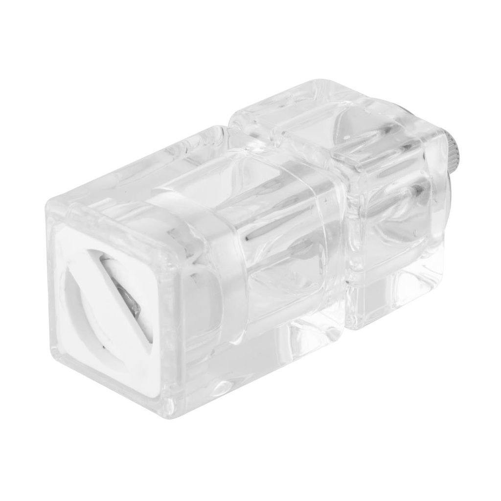 __import__Gastronoble__GM235-3