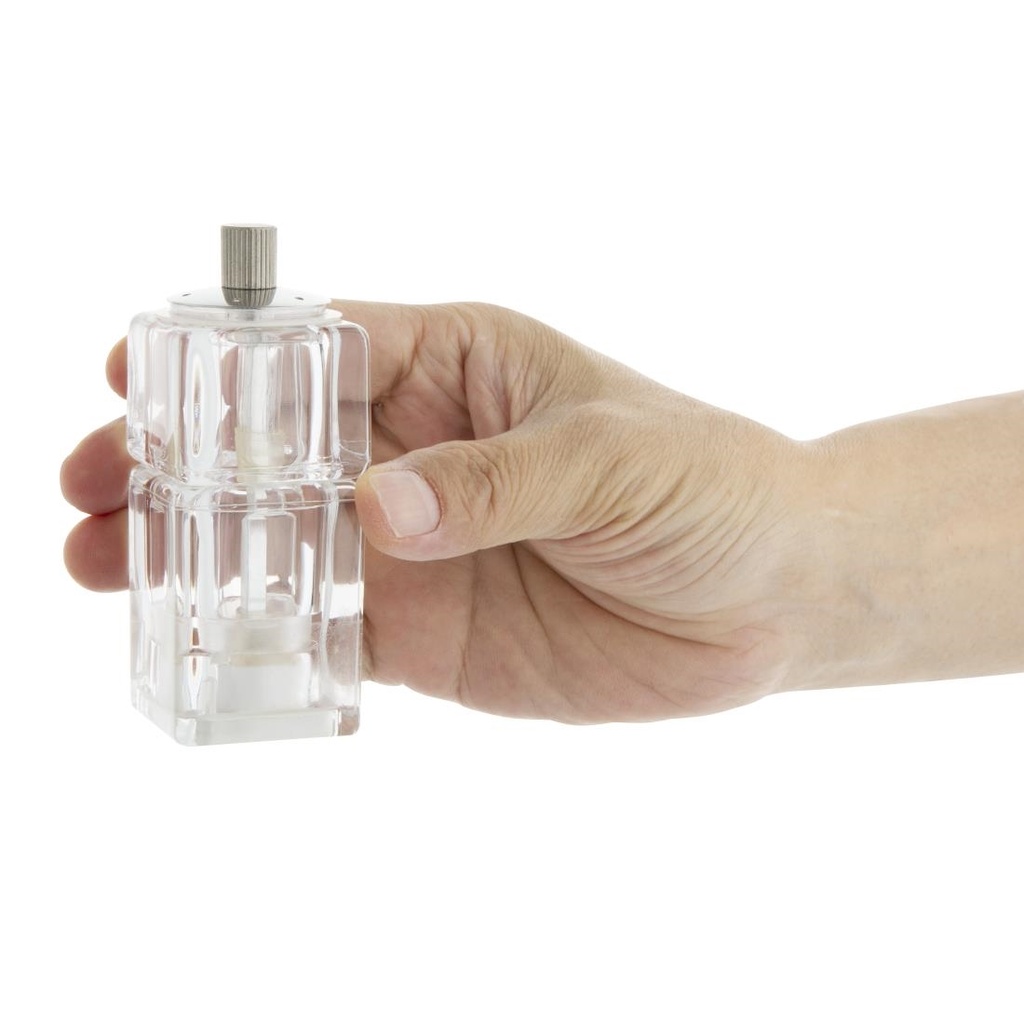 __import__Gastronoble__GM235-4