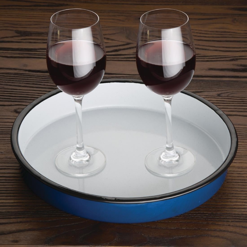 __import__Gastronoble__GM240-1