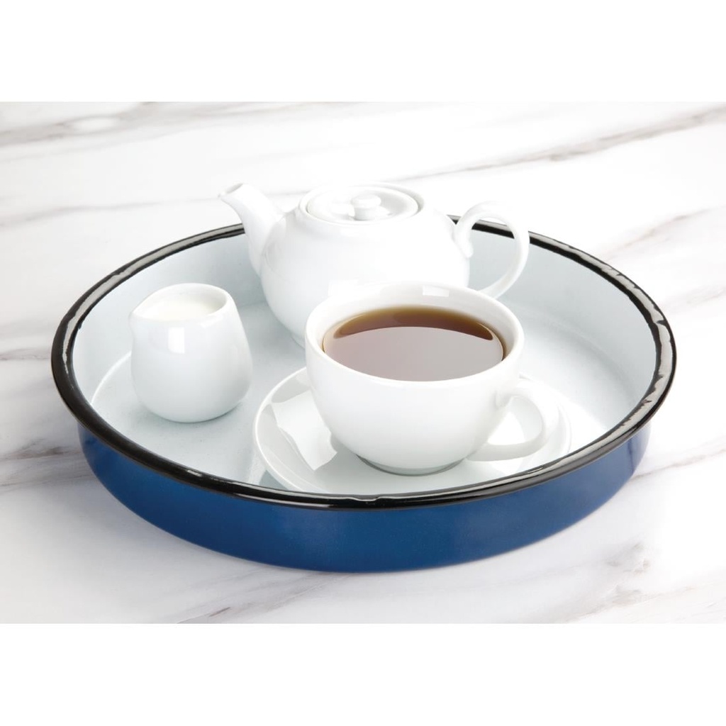 __import__Gastronoble__GM240-2