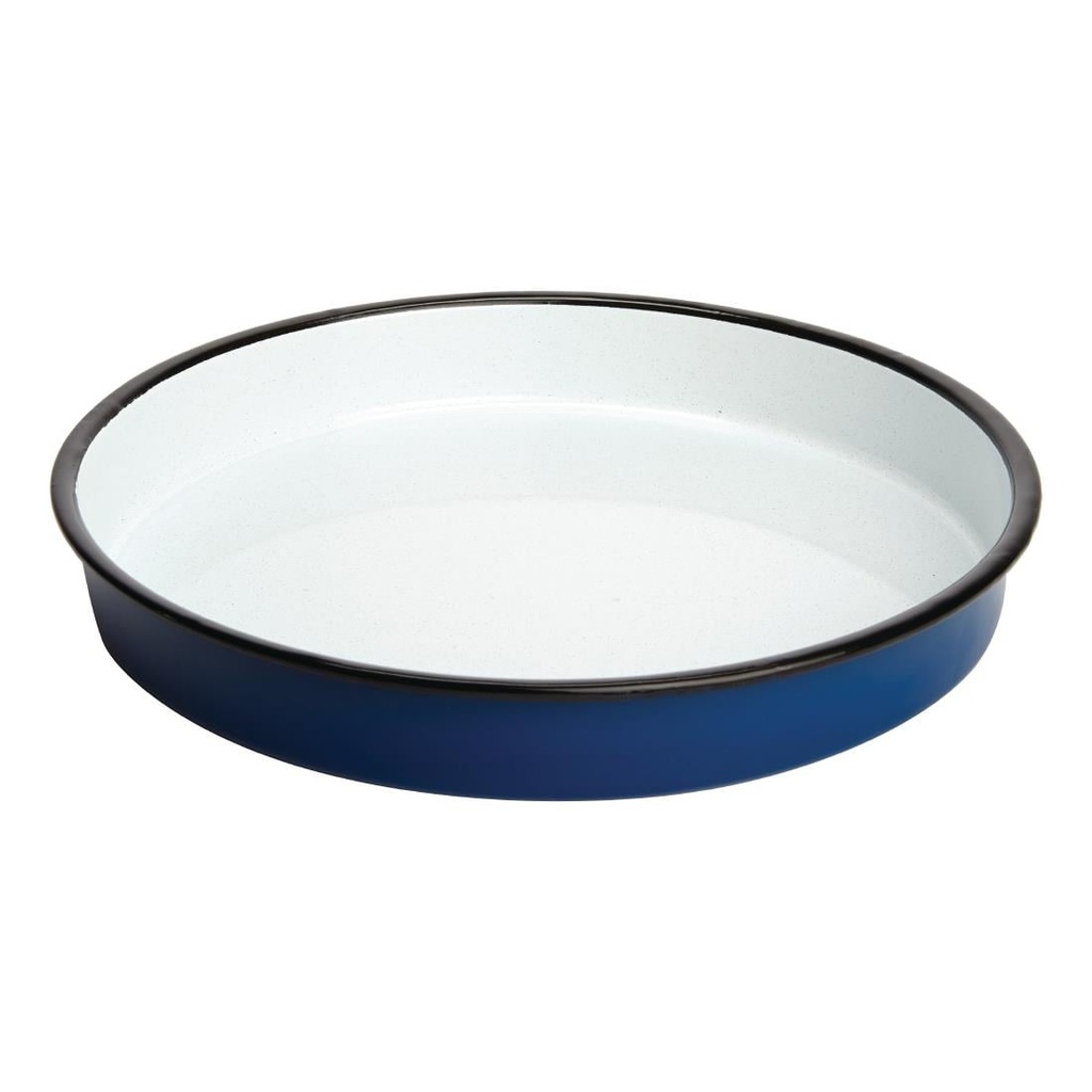 __import__Gastronoble__GM240-3