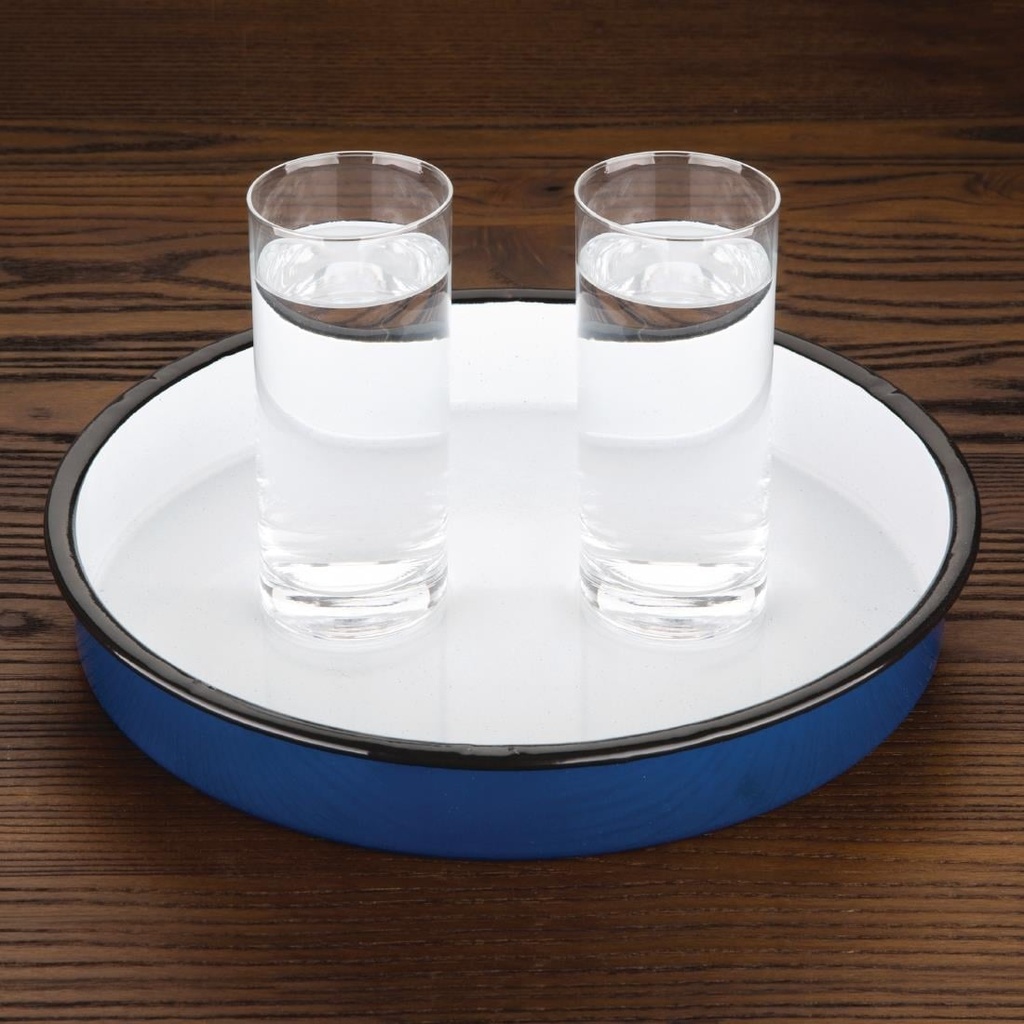 __import__Gastronoble__GM240-4